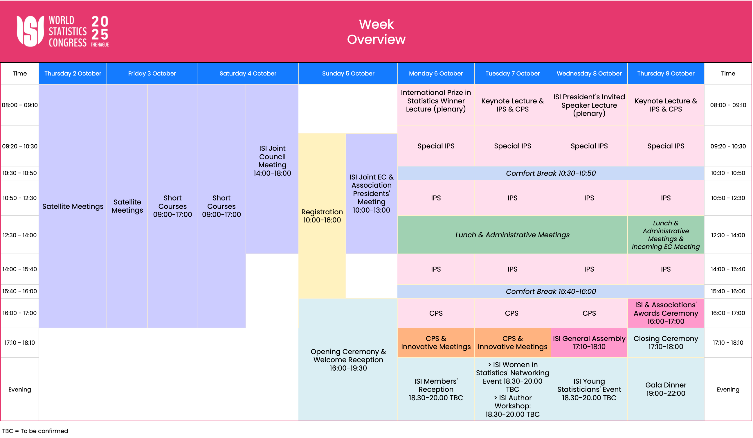 programme_wsc-week-overview